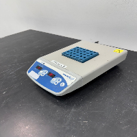 VWR Digital Heat Block image 0